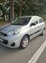 Nissan Micra 1.2 Tekna - thumbnail 8
