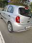 Nissan Micra 1.2 Tekna - thumbnail 7