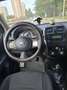 Nissan Micra 1.2 Tekna - thumbnail 1
