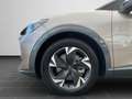 CUPRA Tavascan Endurance 210 kW Wärmepumpe Winterpaket Beige - thumbnail 8