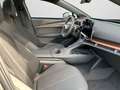 CUPRA Tavascan Endurance 210 kW Wärmepumpe Winterpaket Beige - thumbnail 4