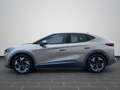 CUPRA Tavascan Endurance 210 kW Wärmepumpe Winterpaket Beige - thumbnail 7