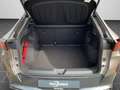 CUPRA Tavascan Endurance 210 kW Wärmepumpe Winterpaket Beige - thumbnail 15