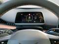 CUPRA Tavascan Endurance 210 kW Wärmepumpe Winterpaket Beige - thumbnail 10