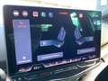 CUPRA Tavascan Endurance 210 kW Wärmepumpe Winterpaket Beige - thumbnail 20