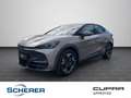CUPRA Tavascan Endurance 210 kW Wärmepumpe Winterpaket Beige - thumbnail 1