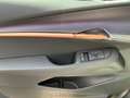 CUPRA Tavascan Endurance 210 kW Wärmepumpe Winterpaket Beige - thumbnail 13