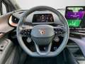 CUPRA Tavascan Endurance 210 kW Wärmepumpe Winterpaket Beige - thumbnail 9