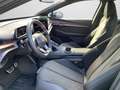 CUPRA Tavascan Endurance 210 kW Wärmepumpe Winterpaket Beige - thumbnail 12