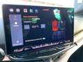 CUPRA Tavascan Endurance 210 kW Wärmepumpe Winterpaket Beige - thumbnail 19