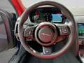 Jaguar F-Type Cabrio ZP-Edition P575 one of 150 Синій - thumbnail 11