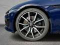 Jaguar F-Type Cabrio ZP-Edition P575 one of 150 Синій - thumbnail 9