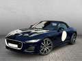 Jaguar F-Type Cabrio ZP-Edition P575 one of 150 Синій - thumbnail 1