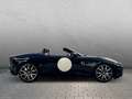 Jaguar F-Type Cabrio ZP-Edition P575 one of 150 Синій - thumbnail 6