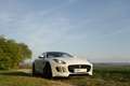 Jaguar F-Type F-Type Coupe 3,0  Aut. S/C Weiß - thumbnail 7