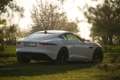 Jaguar F-Type F-Type Coupe 3,0  Aut. S/C Weiß - thumbnail 8