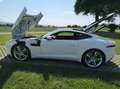 Jaguar F-Type F-Type Coupe 3,0  Aut. S/C Weiß - thumbnail 27
