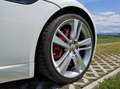Jaguar F-Type F-Type Coupe 3,0  Aut. S/C Weiß - thumbnail 12