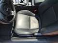 Jaguar F-Type F-Type Coupe 3,0  Aut. S/C Weiß - thumbnail 21