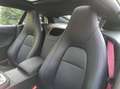 Jaguar F-Type F-Type Coupe 3,0  Aut. S/C Weiß - thumbnail 12