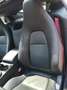 Jaguar F-Type F-Type Coupe 3,0  Aut. S/C Weiß - thumbnail 22