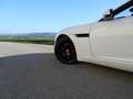 Jaguar F-Type F-Type Coupe 3,0  Aut. S/C Weiß - thumbnail 3