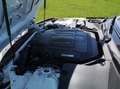 Jaguar F-Type F-Type Coupe 3,0  Aut. S/C Weiß - thumbnail 26