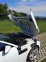Jaguar F-Type F-Type Coupe 3,0  Aut. S/C Weiß - thumbnail 28