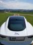 Jaguar F-Type F-Type Coupe 3,0  Aut. S/C Weiß - thumbnail 25