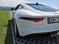 Jaguar F-Type F-Type Coupe 3,0  Aut. S/C Weiß - thumbnail 9