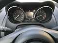 Jaguar F-Type F-Type Coupe 3,0  Aut. S/C Weiß - thumbnail 13