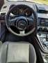 Jaguar F-Type F-Type Coupe 3,0  Aut. S/C Weiß - thumbnail 20