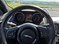 Jaguar F-Type F-Type Coupe 3,0  Aut. S/C Weiß - thumbnail 19