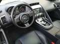 Jaguar F-Type F-Type Coupe 3,0  Aut. S/C Weiß - thumbnail 11