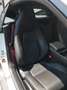 Jaguar F-Type F-Type Coupe 3,0  Aut. S/C Weiß - thumbnail 23