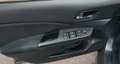 Honda CR-V 1.6 i-DTEC 2WD Comfort Grau - thumbnail 16