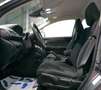 Honda CR-V 1.6 i-DTEC 2WD Comfort Grau - thumbnail 8
