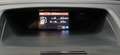 Honda CR-V 1.6 i-DTEC 2WD Comfort Grau - thumbnail 21