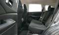 Honda CR-V 1.6 i-DTEC 2WD Comfort Grau - thumbnail 15
