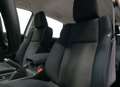 Honda CR-V 1.6 i-DTEC 2WD Comfort Grau - thumbnail 9