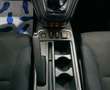 Honda CR-V 1.6 i-DTEC 2WD Comfort Grau - thumbnail 14
