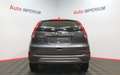 Honda CR-V 1.6 i-DTEC 2WD Comfort Grau - thumbnail 5