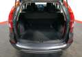 Honda CR-V 1.6 i-DTEC 2WD Comfort Grau - thumbnail 25