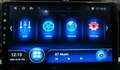 Honda CR-V 1.6 i-DTEC 2WD Comfort Grau - thumbnail 20