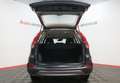 Honda CR-V 1.6 i-DTEC 2WD Comfort Grau - thumbnail 24