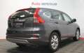 Honda CR-V 1.6 i-DTEC 2WD Comfort Grau - thumbnail 4