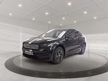 Coupé RS Suite *AHK*Pano*LED*Sitzhzg*