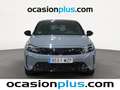 Opel Corsa 1.2T XHL S/S GS 100 Grijs - thumbnail 14