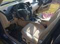 Mercedes-Benz GLK 200 GLK - X204 cdi be Sport my11 Marrone - thumbnail 2