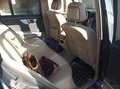Mercedes-Benz GLK 200 GLK - X204 cdi be Sport my11 Marrone - thumbnail 3